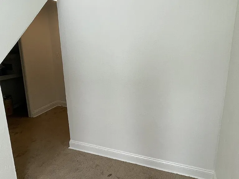 319 N Balph Ave — Photo 16