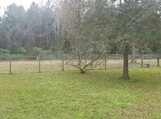 418 York Dr, Lufkin, TX 75901