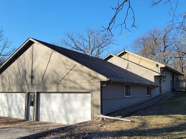 401 Oakview Dr, Dunbar, NE 68346