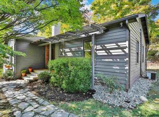 128 Mountain Rest Rd, New Paltz, NY 12561