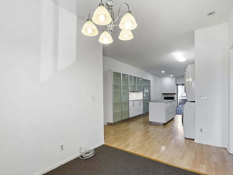 1850 Tradan Dr — Photo 16