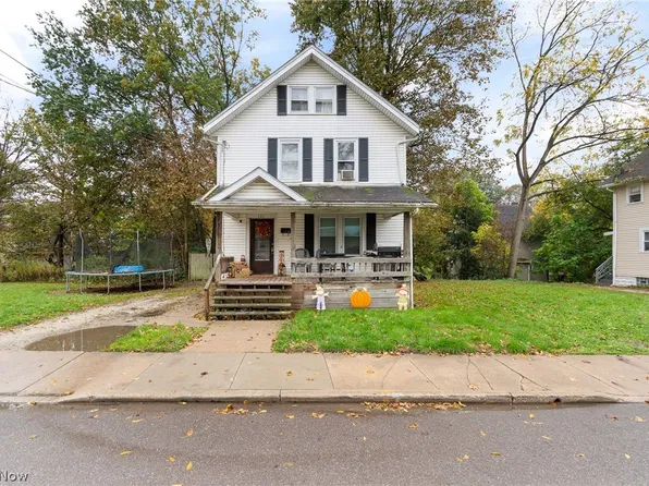 262 Gordon Dr, Akron, OH 44302