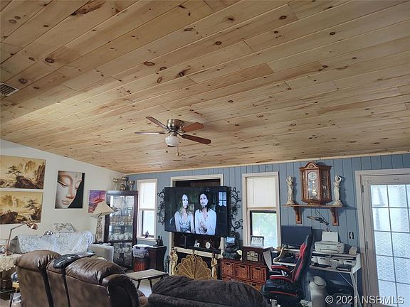 4th image of 26 Cunningham Dr