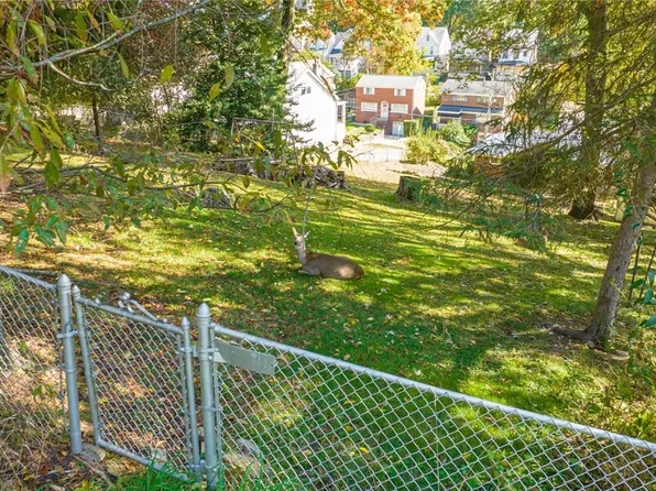 0A Seward St, Pittsburgh, PA 15211