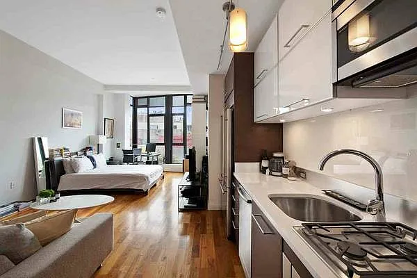 Rented by Tungsten Properties | media 24