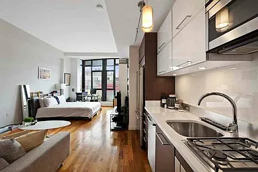 Rented by Tungsten Properties