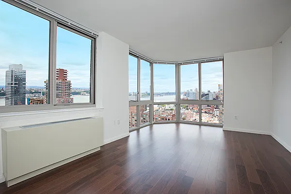 Rented by Fetner Properties | media 43