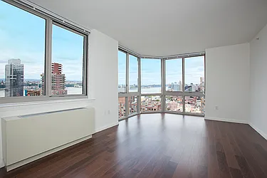 Rented by Fetner Properties