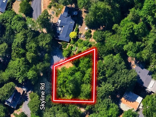 11227 Westside Ave, Forestville, CA 95436
