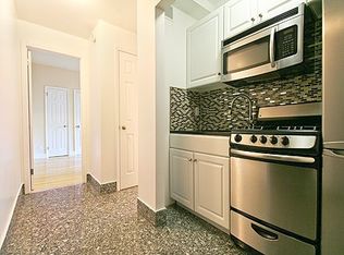 10162 62nd Rd #4R, Rego Park, NY 11374