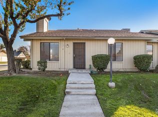 4501 Planz Rd APT A, Bakersfield, CA 93309