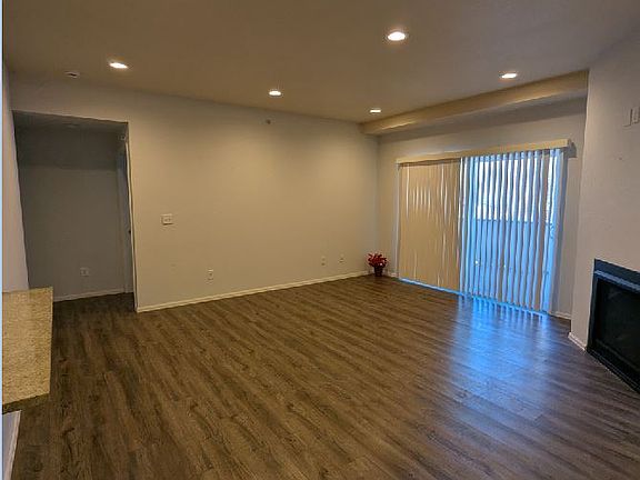 2nd image of 875 E 78th Ave #19