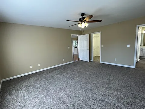 3336 Timber View Ln — Photo 16