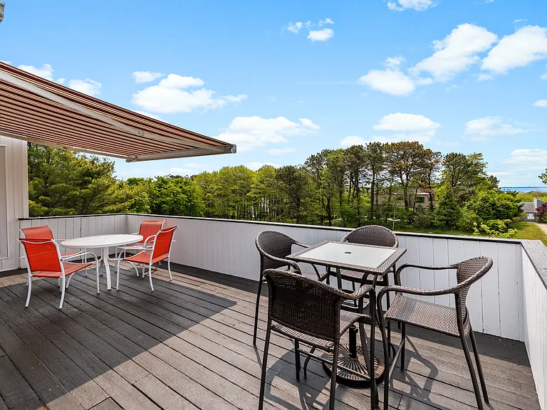 20 Scotch Mist Ln — Photo 17