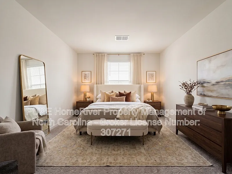 4 bed, 2.5 bath, 2014 sqft, $2,035 — Photo 4