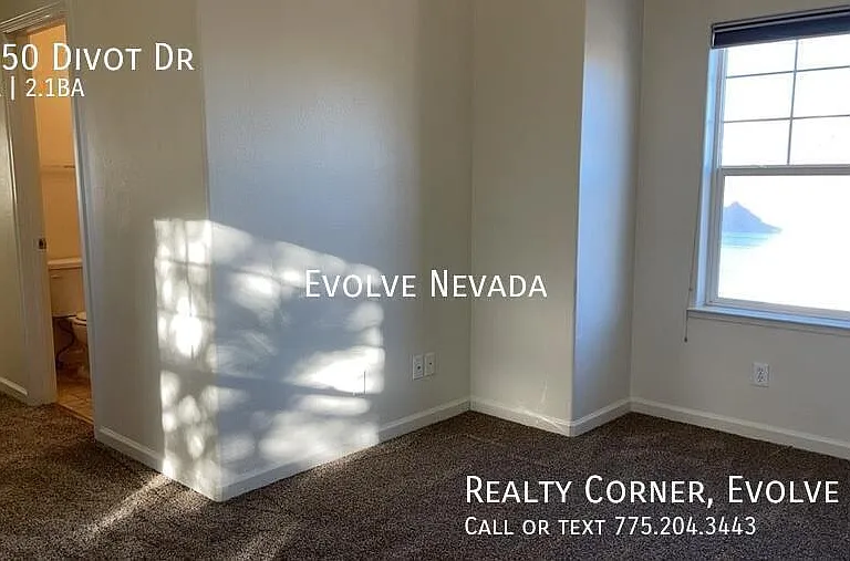 2150 Divot Dr — Photo 13