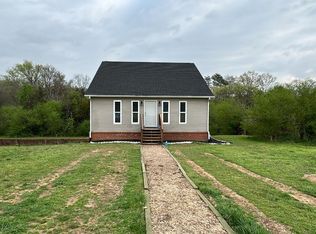 685 Smith Rd, Dayton, TN 37321