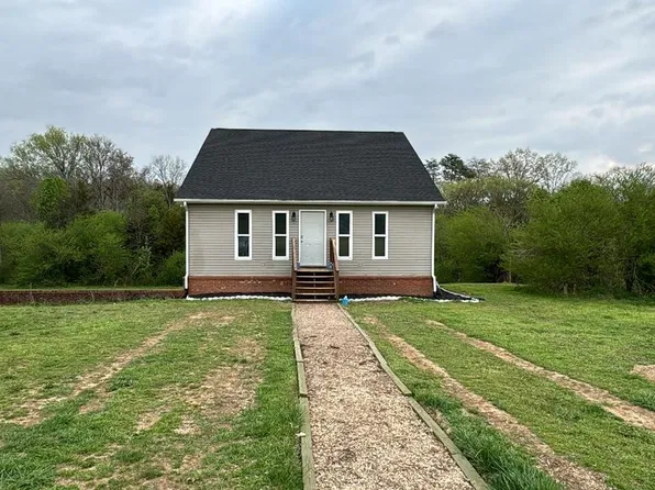 685 Smith Rd, Dayton, TN 37321