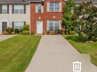 7720 Bernardo Dr, Riverdale, GA 30296