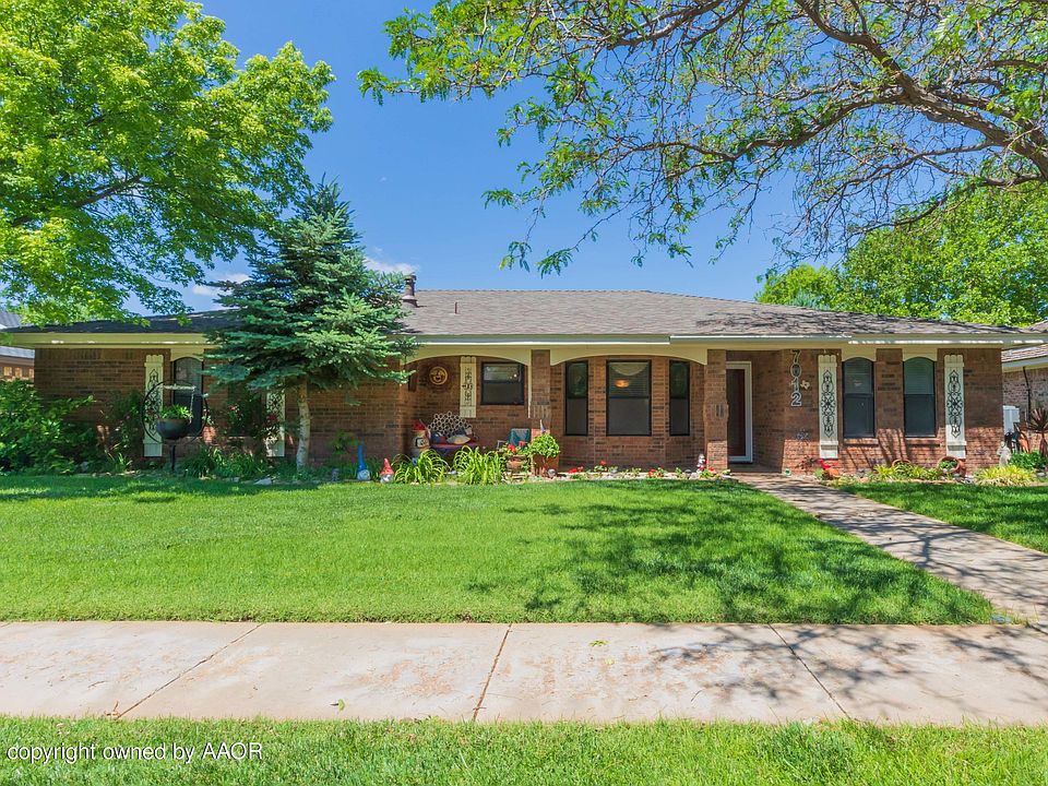1st image of 7012 Chelsea Dr