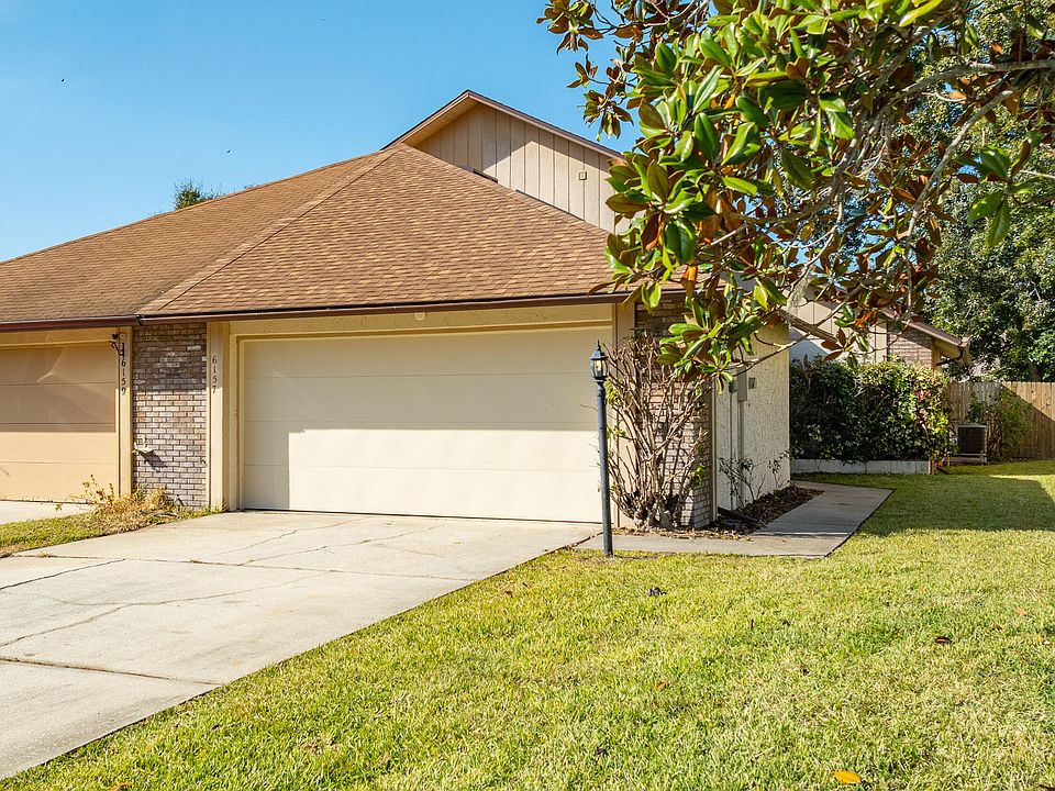 1st image of 6157 Sequoia Dr