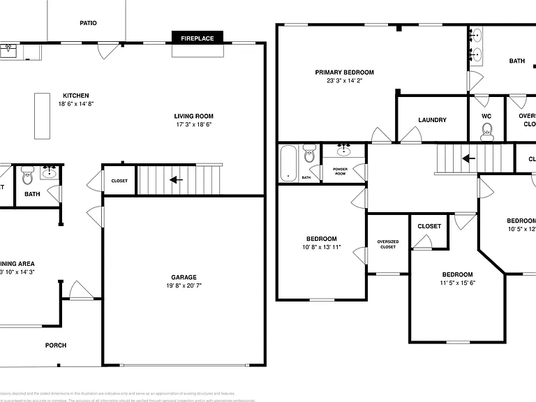 131 Huntsman Dr — Photo 16