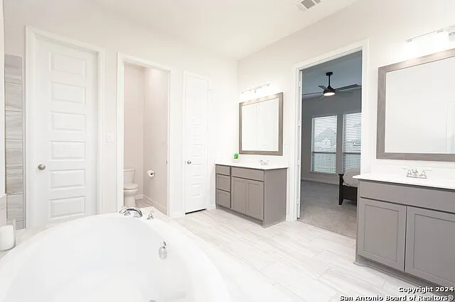 14308 Apache Wls — Photo 16