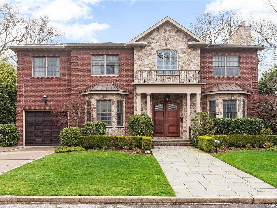 1st image of 14 Berkley Place