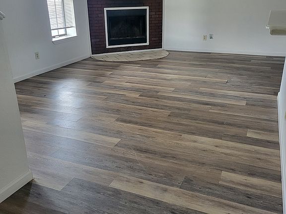 3rd image of 12025 N 194th East Ave