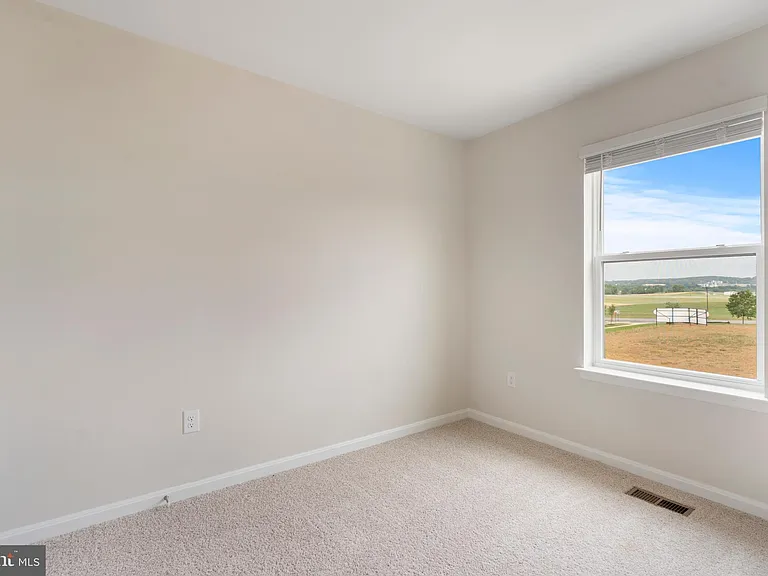 420 Carroll Walk Ave — Photo 19
