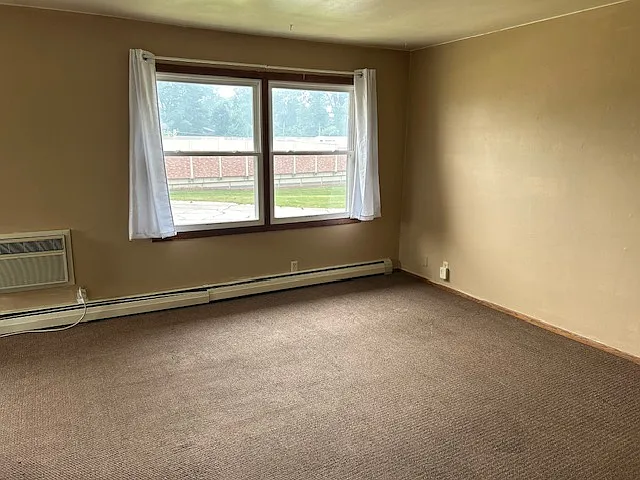1425 S Taylor St #2 — Photo 6