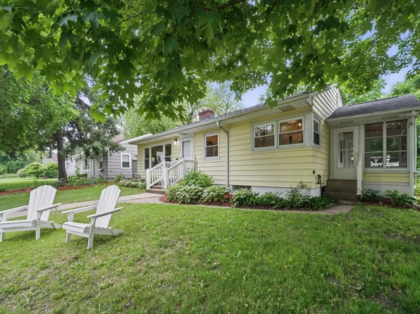 1257 Cleveland Ave S, Saint Paul, MN 55116