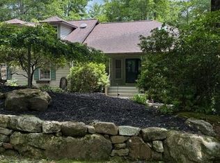 23 Dvga Ct, Brevard, NC 28712