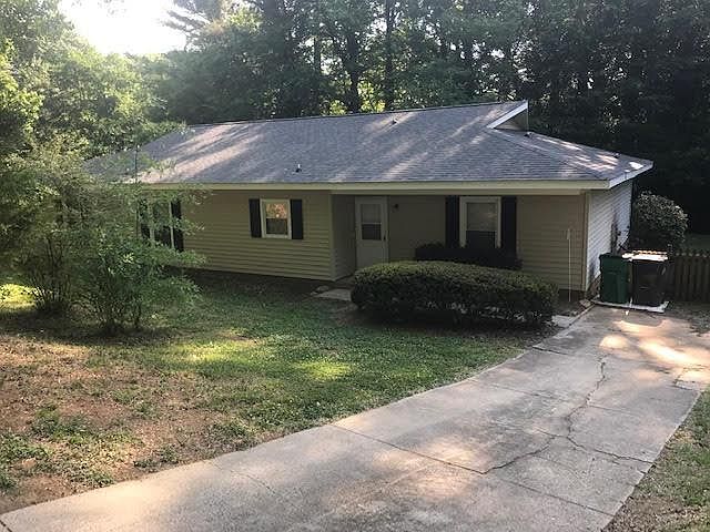 1st image of 11701 Shandon Cir #A
