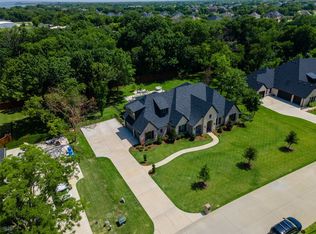 1019 Country Way, Rowlett, TX 75089