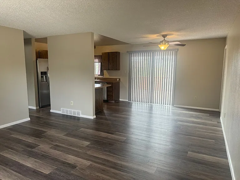 4103 Everton Dr — Photo 4
