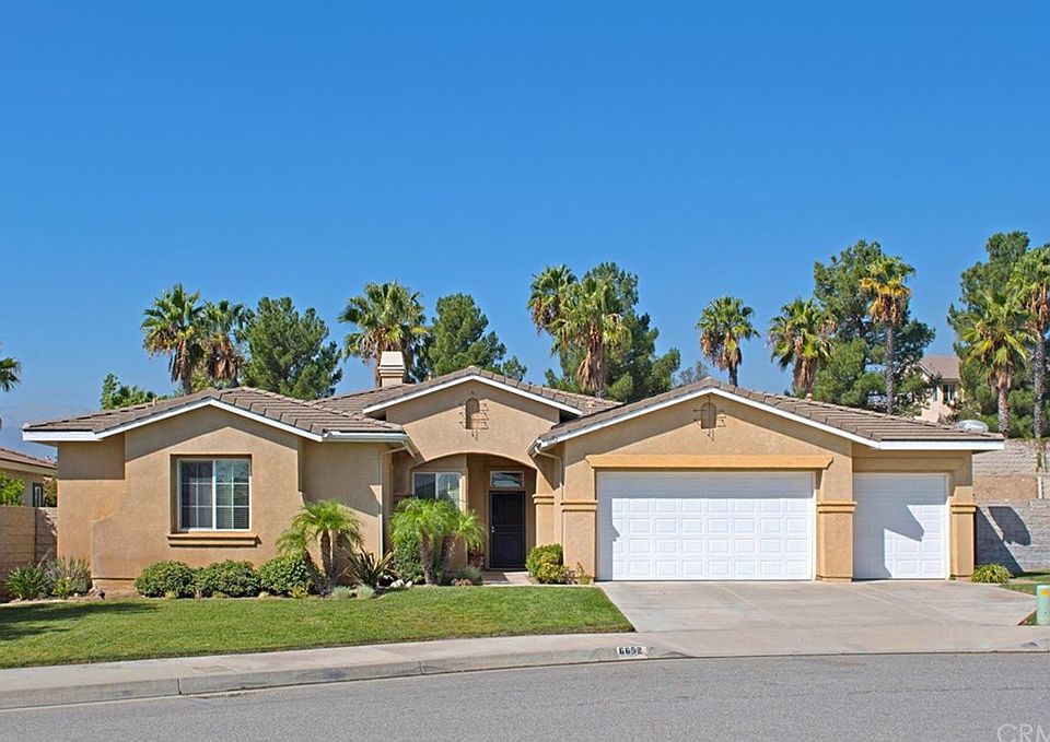 1st image of 6652 Windsong Ct