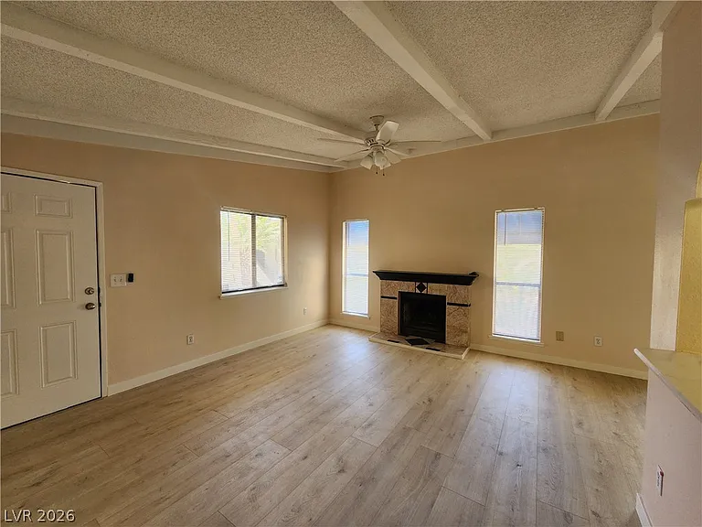 4732 Obannon Dr #D — Photo 22