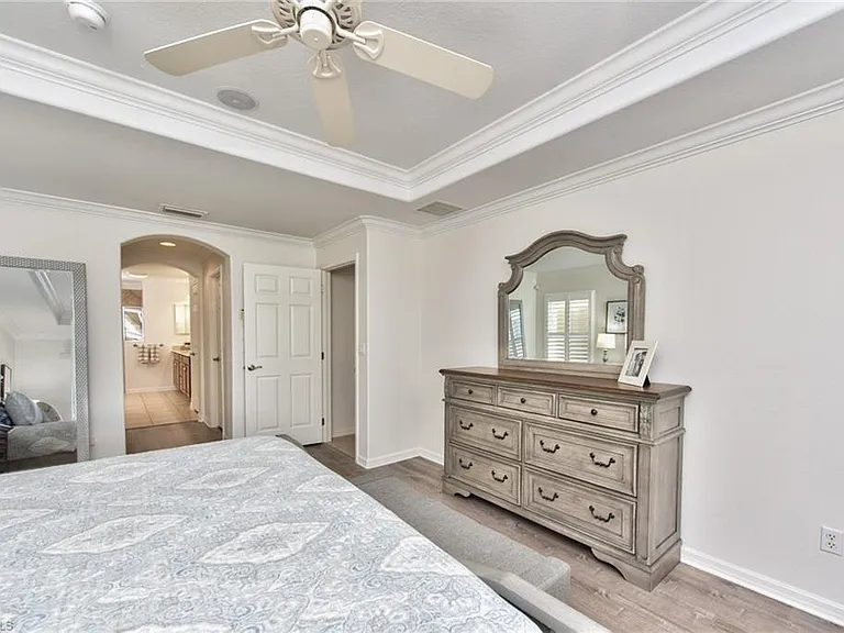 9051 Astonia Way — Photo 19