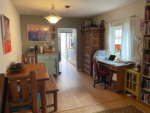 4209 Florida St — Photo 17