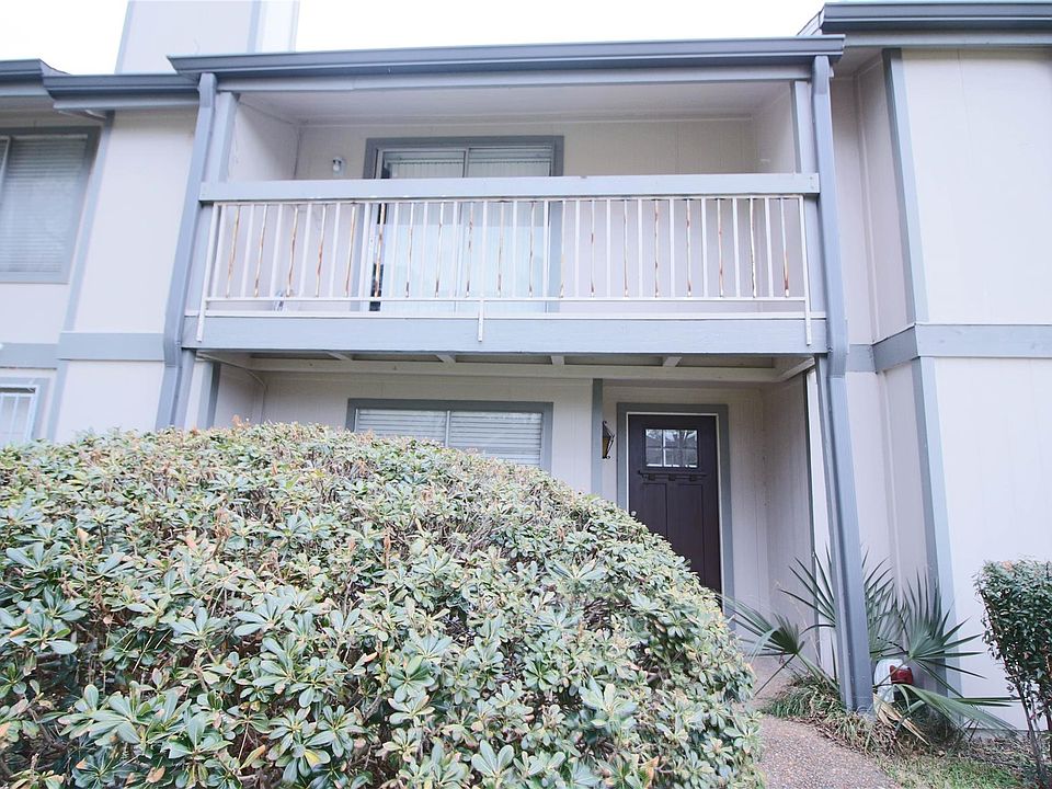 1st image of 5858 Village Forest Ct