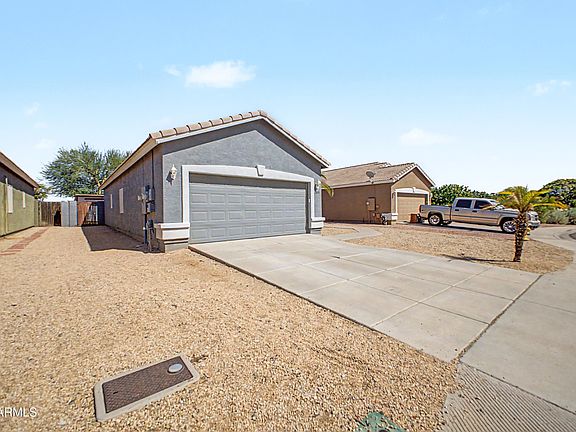3rd image of 15215 N 153RD Drive