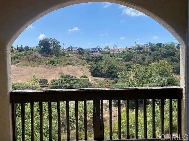7190 Shoreline Dr #6307 — Photo 9