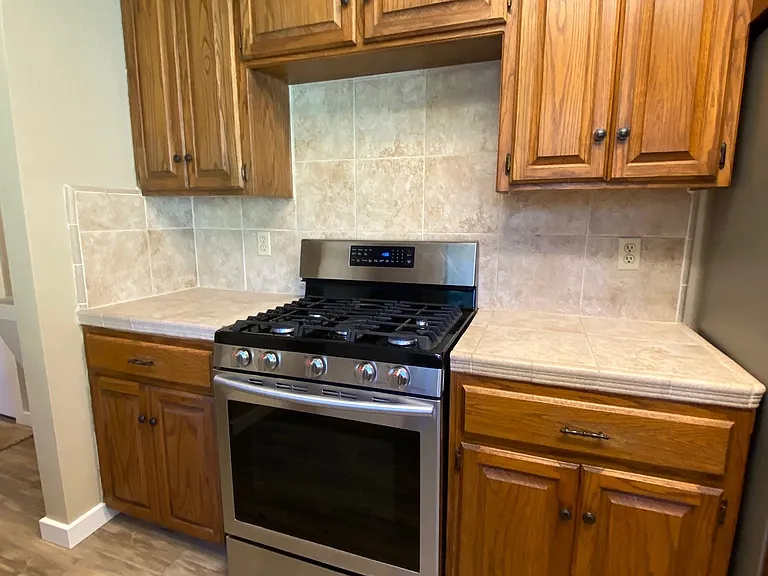 10959 Alta Sierra Dr — Photo 22