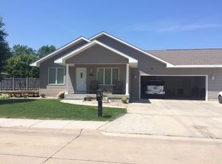 702-704 Church Rd, Grand Island, NE 68801