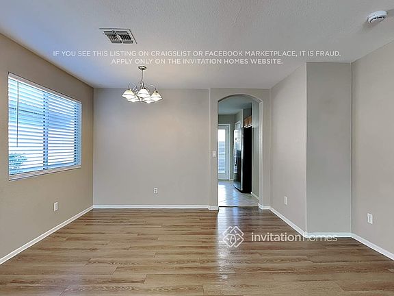 5th image of 834 E Impreria St
