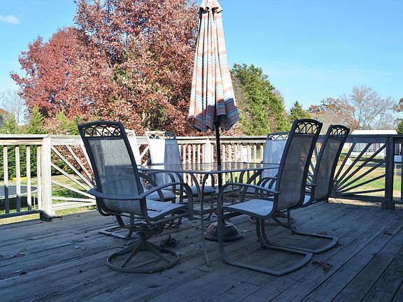 5th image of 8617 Tervada Dr