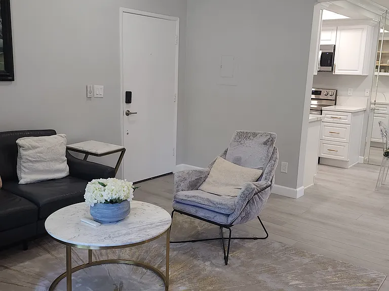 33852 Del Obispo St #8 — Photo 17