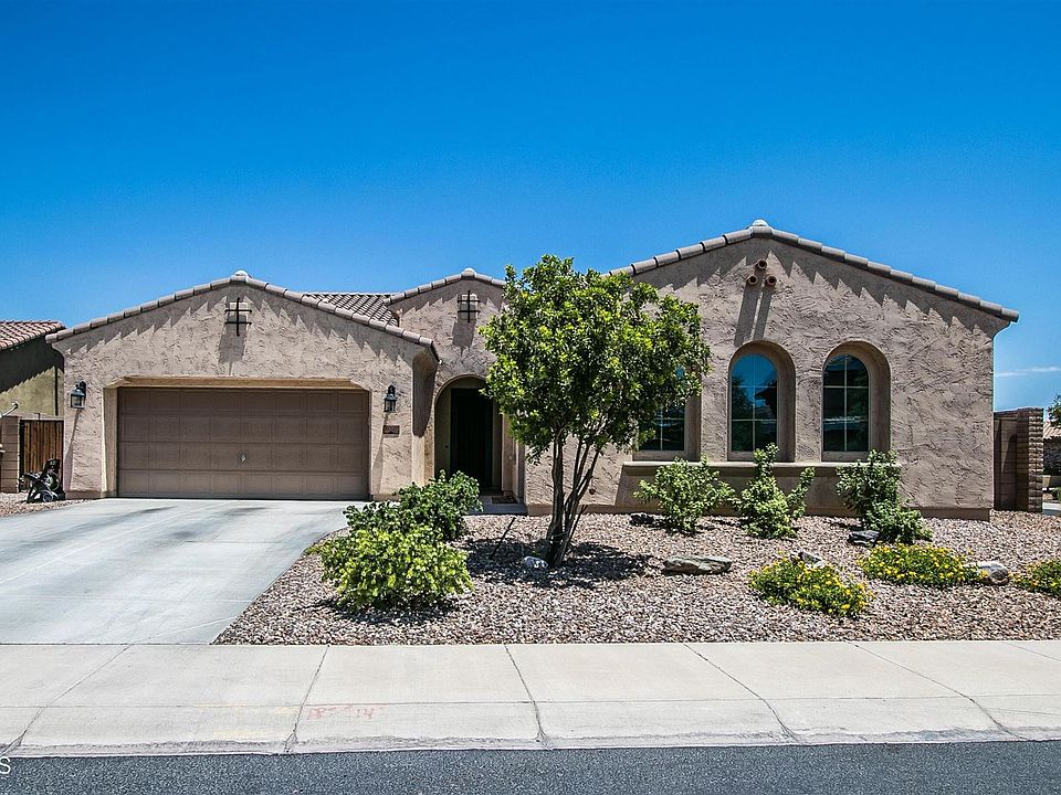 31327 N 134th Dr, Peoria, AZ 85383 | Zillow