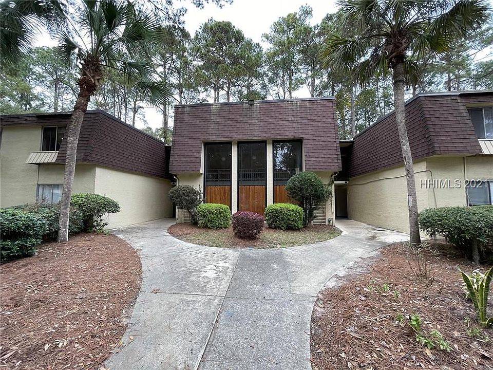 1st image of 101 Woodhaven Dr